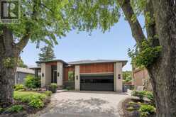 54 FOREST STREET | Guelph Ontario | Slide Image Two