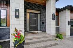 54 FOREST STREET | Guelph Ontario | Slide Image Three