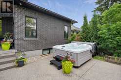 54 FOREST STREET | Guelph Ontario | Slide Image Forty-two