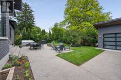 54 FOREST STREET | Guelph Ontario | Slide Image Forty-six
