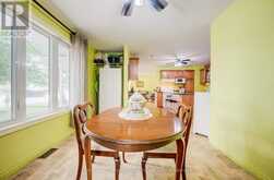 122 BRYDGES STREET | Stratford Ontario | Slide Image Twelve