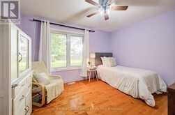 122 BRYDGES STREET | Stratford Ontario | Slide Image Fifteen