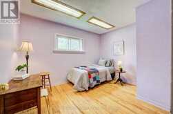 122 BRYDGES STREET | Stratford Ontario | Slide Image Seventeen