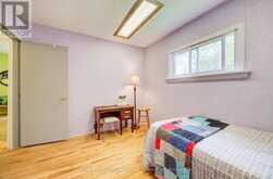122 BRYDGES STREET | Stratford Ontario | Slide Image Eighteen