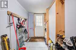 122 BRYDGES STREET | Stratford Ontario | Slide Image Nineteen