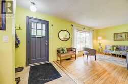 122 BRYDGES STREET | Stratford Ontario | Slide Image Two