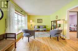 122 BRYDGES STREET | Stratford Ontario | Slide Image Three