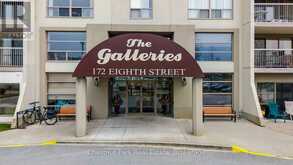 102 - 172 EIGHTH STREET | Collingwood Ontario | Slide Image Forty-seven