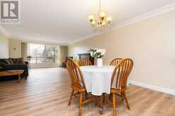102 - 172 EIGHTH STREET | Collingwood Ontario | Slide Image Eight
