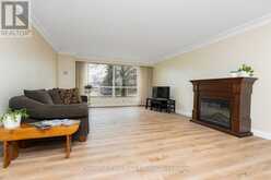 102 - 172 EIGHTH STREET | Collingwood Ontario | Slide Image Nine