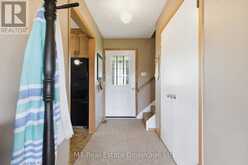 7137 WELLINGTON RD 18 | Elora Ontario | Slide Image Fifteen