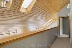 7137 WELLINGTON RD 18 | Elora Ontario | Slide Image Nineteen