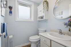 7137 WELLINGTON RD 18 | Elora Ontario | Slide Image Twenty-two