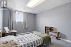 7137 WELLINGTON RD 18 | Elora Ontario | Slide Image Twenty-seven