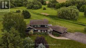 7137 WELLINGTON RD 18 | Elora Ontario | Slide Image Two