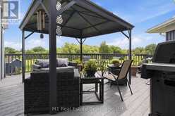 7137 WELLINGTON RD 18 | Elora Ontario | Slide Image Thirty