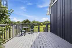 7137 WELLINGTON RD 18 | Elora Ontario | Slide Image Thirty-one