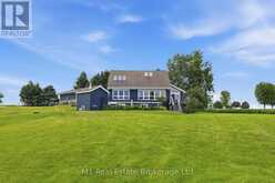 7137 WELLINGTON RD 18 | Elora Ontario | Slide Image Thirty-two