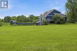 7137 WELLINGTON RD 18 | Elora Ontario | Slide Image Thirty-three