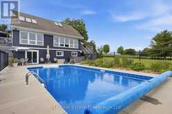 7137 WELLINGTON RD 18 | Elora Ontario | Slide Image Thirty-four