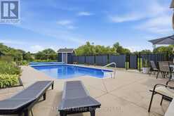 7137 WELLINGTON RD 18 | Elora Ontario | Slide Image Thirty-five