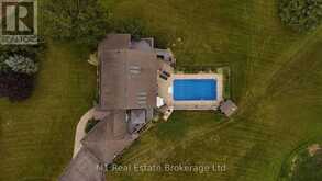 7137 WELLINGTON RD 18 | Elora Ontario | Slide Image Thirty-six