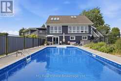 7137 WELLINGTON RD 18 | Elora Ontario | Slide Image Three