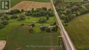 7137 WELLINGTON RD 18 | Elora Ontario | Slide Image Forty-two