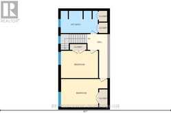 7137 WELLINGTON RD 18 | Elora Ontario | Slide Image Forty-five