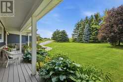 7137 WELLINGTON RD 18 | Elora Ontario | Slide Image Four