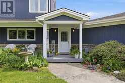 7137 WELLINGTON RD 18 | Elora Ontario | Slide Image Five
