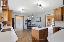 7137 WELLINGTON RD 18 | Elora Ontario | Slide Image Six