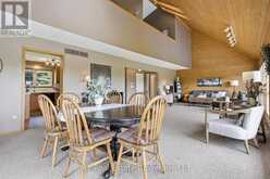 7137 WELLINGTON RD 18 | Elora Ontario | Slide Image Eight