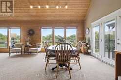 7137 WELLINGTON RD 18 | Elora Ontario | Slide Image Nine