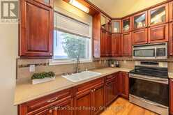 339605 PRESQU'ILE ROAD | Georgian Bluffs Ontario | Slide Image Nineteen