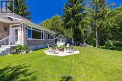 339605 PRESQU'ILE ROAD | Georgian Bluffs Ontario | Slide Image Thirty-six