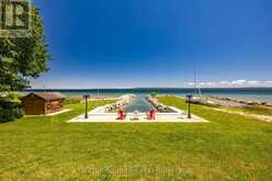 339605 PRESQU'ILE ROAD | Georgian Bluffs Ontario | Slide Image Thirty-nine