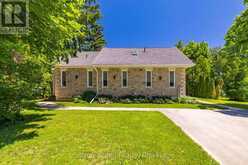 339605 PRESQU'ILE ROAD | Georgian Bluffs Ontario | Slide Image Forty