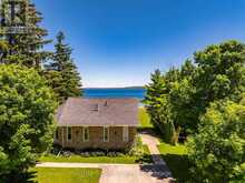 339605 PRESQU'ILE ROAD | Georgian Bluffs Ontario | Slide Image Forty-one