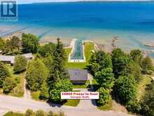 339605 PRESQU'ILE ROAD | Georgian Bluffs Ontario | Slide Image Forty-two