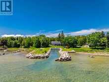 339605 PRESQU'ILE ROAD | Georgian Bluffs Ontario | Slide Image Forty-six