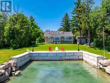 339605 PRESQU'ILE ROAD | Georgian Bluffs Ontario | Slide Image Forty-seven