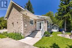 339605 PRESQU'ILE ROAD | Georgian Bluffs Ontario | Slide Image Four