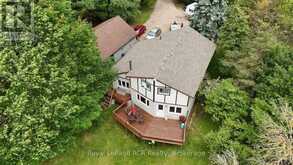 7589 HIGHWAY 89 E | Mount Forest Ontario | Slide Image Ten
