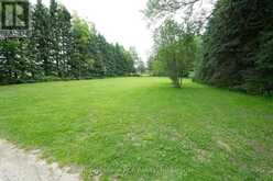 7589 HIGHWAY 89 E | Mount Forest Ontario | Slide Image Seventeen