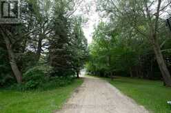 7589 HIGHWAY 89 E | Mount Forest Ontario | Slide Image Eighteen