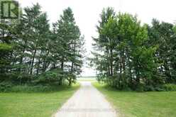 7589 HIGHWAY 89 E | Mount Forest Ontario | Slide Image Nineteen