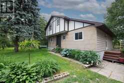 7589 HIGHWAY 89 E | Mount Forest Ontario | Slide Image One