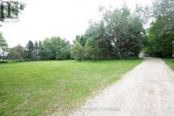 7589 HIGHWAY 89 E | Mount Forest Ontario | Slide Image Twenty