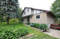 7589 HIGHWAY 89 E | Mount Forest Ontario | Slide Image Two